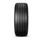 Pirelli-PZERO-ALL-SEASON-2.jpg