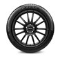Pirelli-PZERO-ALL-SEASON-3.jpg