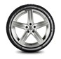 Pirelli-PZERO-ASIMMETRICO-2-3.jpg