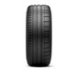 Pirelli-PZero-Corsa-PZC4-2.jpg
