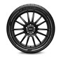 Pirelli-PZero-Corsa-PZC4-3.jpg