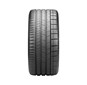 Pirelli-PZero-PZ4-LS-2.jpg