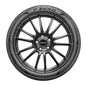 Pirelli-PZero-PZ4-LS-3.jpg