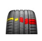 Pirelli-PZero-PZ4-LS-4.jpg