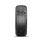Pirelli-Powergy-Winter-2.jpg