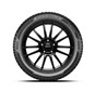 Pirelli-Powergy-Winter-3.jpg