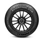 Pirelli-Scorpion-ATR-3.jpg
