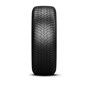 Pirelli-Scorpion-All-Season-SF2-2.jpg