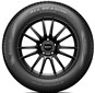 Pirelli-Scorpion-All-Season-SF2-3.jpg