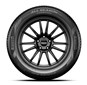 Pirelli-Scorpion-All-Season-SF3-2.jpg