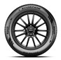 Pirelli-Scorpion-S3-2.jpg