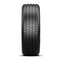 Pirelli-Scorpion-S3-3.jpg