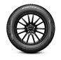 Pirelli-Scorpion-Winter-2-3.jpg