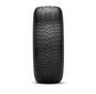 Pirelli-Scorpion-Winter-2.jpg