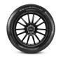 Pirelli-Scorpion-Winter-3.jpg