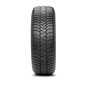 Pirelli-Snowcontrol-3-2.jpg