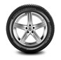 Pirelli-Snowcontrol-3-3.jpg