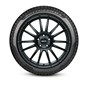 Pirelli-WINTER-SOTTOZERO-3-3.jpg