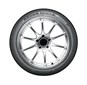 Yokohama-Advan-Sport-EV-V108-3.jpg