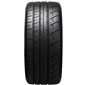 dunlop-sp-sport-maxx-gt600-2.jpg