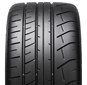 dunlop-sp-sport-maxx-gt600-4.jpg