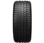 dunlop-sp-sport-maxx-tt-2.jpg