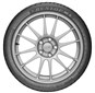 dunlop-sp-sport-maxx-tt-3.jpg