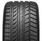 dunlop-sp-sport-maxx-tt-4.jpg