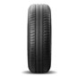 michelin-energy-saver-plus-2.jpg