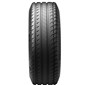 michelin-pilot-exalto-pe2-2.jpg