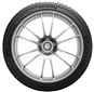 michelin-pilot-exalto-pe2-3.jpg