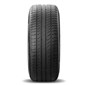 michelin-primacy-hp-2.jpg