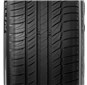 michelin-primacy-hp-4.jpg