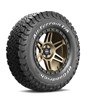 BFGoodrich ALL-TERRAIN T/A KO3 LT235/85 R16 120/116S LRE RWL