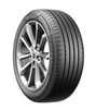 Bridgestone Alenza 001 225/60 R18 104W XL * RFT