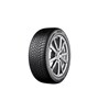 Bridgestone Blizzak 6 235/35 R20 92W XL FR Enliten