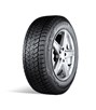 Bridgestone Blizzak DM-V2 235/75 R15 109R XL FR