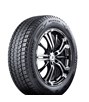 Bridgestone Blizzak DM-V3 235/70 R16 106S