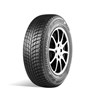 Bridgestone Blizzak LM001 245/45 R19 102V XL FR * RFT