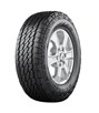 Bridgestone Dueler All Terrain A/T002 245/70 R16 111T XL