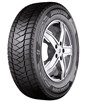 Bridgestone Duravis All Season EVO 235/60 R17C 117/115R Enliten