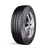 Bridgestone Duravis R660 ECO 215/60 R17C 109/107T