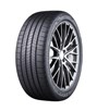 Bridgestone Turanza ECO 215/45 R20 95T XL FR (+) Sealant Enliten