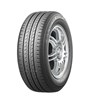 Bridgestone Ecopia EP150 175/60 R16 82H