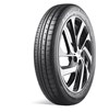 Bridgestone Ecopia EP500 155/70 R19 84Q *