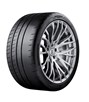Bridgestone Potenza Race 265/35 ZR19 98Y XL FR