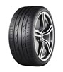 Bridgestone Potenza S001 I 195/50 R20 93W XL *