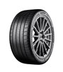 Bridgestone Potenza Sport Evo 235/45 R18 98Y XL FR Enliten