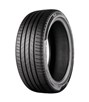 Bridgestone Turanza 6 235/65 R18 106H Enliten
