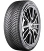Bridgestone Turanza All Season 6 Enliten 205/45 R17 88V XL DriveGuard ROF